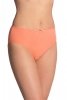 LAMA FIGI DAMSKIE BIKINI L-122BI-59EX 3-pack